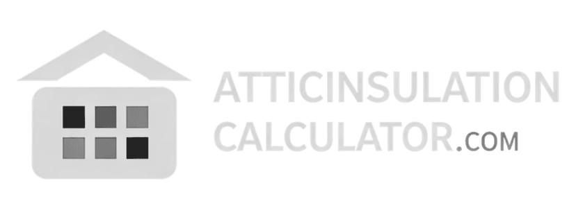 AtticInsulationCalculator.com